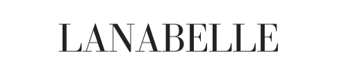 LANABELLE